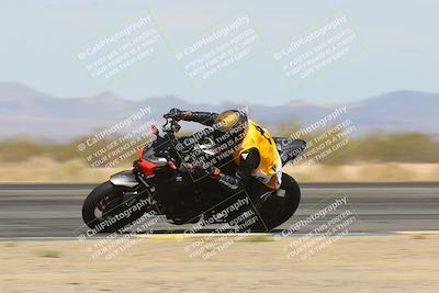 media/Apr-12-2025-Race Pace (Sat) [[9230add55f]]/Vested/7-Turn 3 Inside (2pm)/